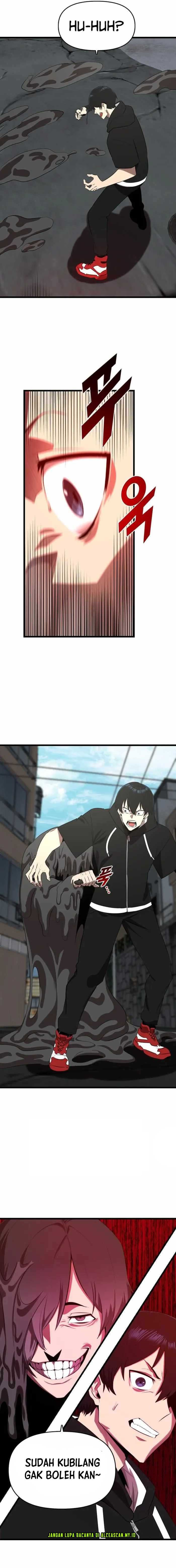 image-komik-rental-hero-chapter-16-25/26