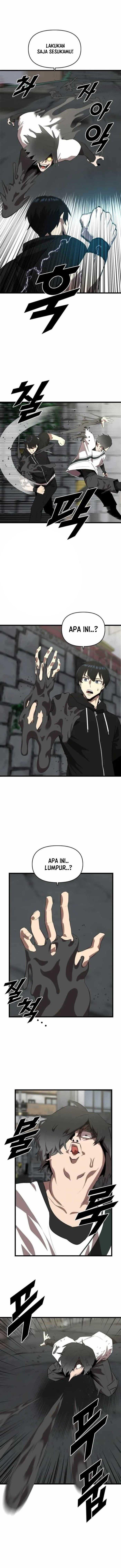 image-komik-rental-hero-chapter-17-3/17