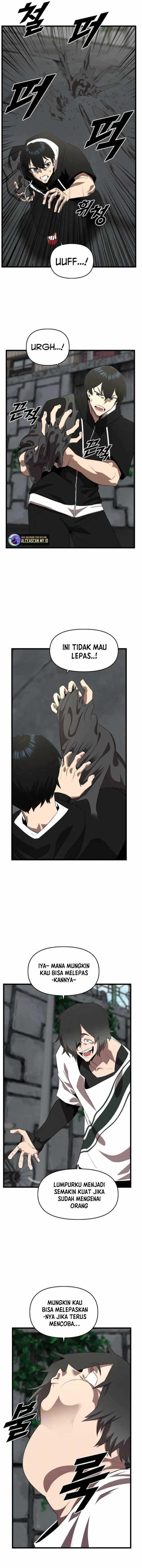 image-komik-rental-hero-chapter-17-4/17