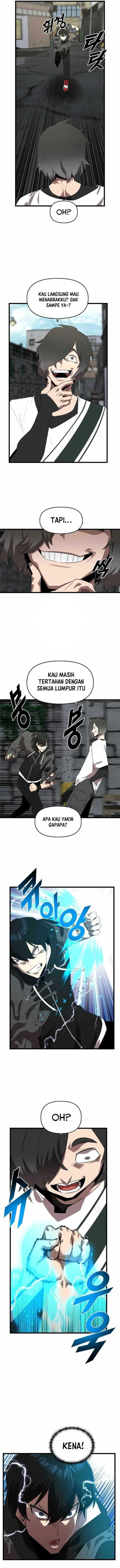 image-komik-rental-hero-chapter-17-6/17