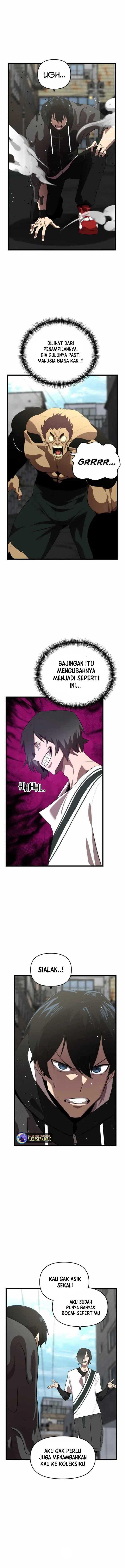 image-komik-rental-hero-chapter-17-10/17