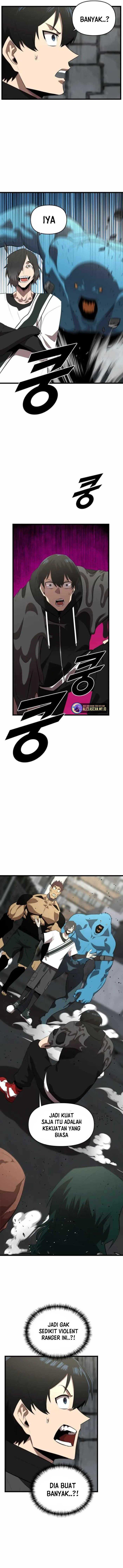 image-komik-rental-hero-chapter-17-11/17