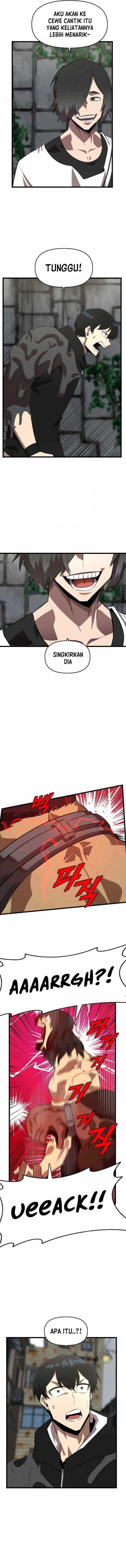 image-komik-rental-hero-chapter-17-12/17