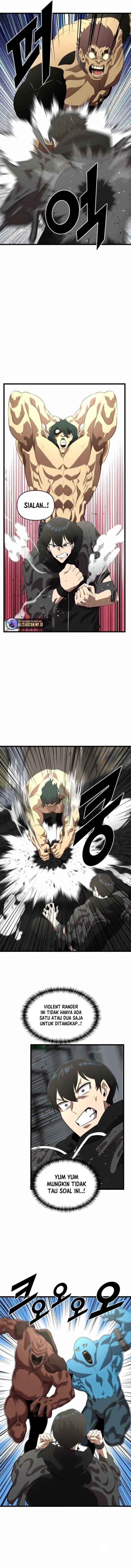 image-komik-rental-hero-chapter-17-13/17