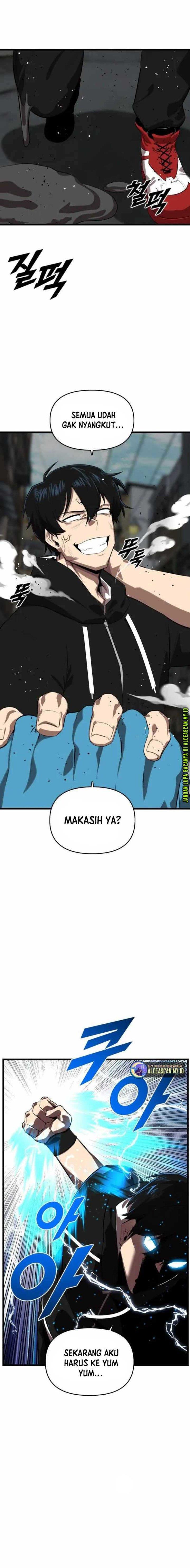 image-komik-rental-hero-chapter-17-15/17