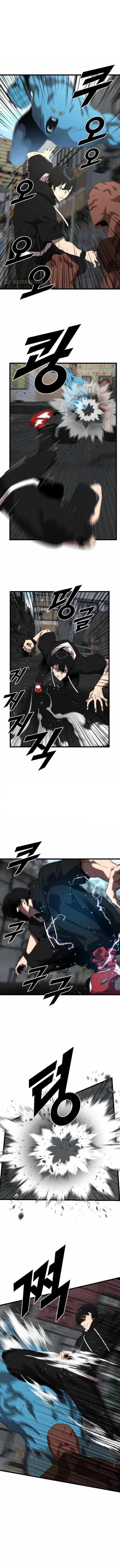 image-komik-rental-hero-chapter-18-1/15