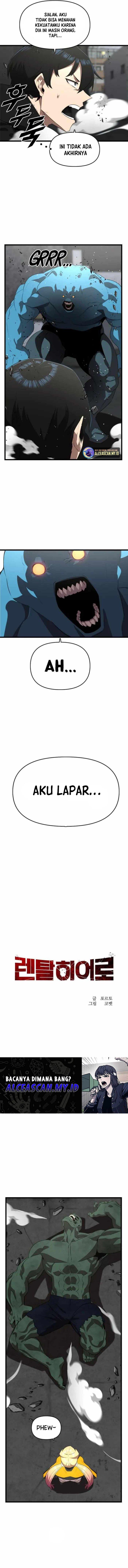 image-komik-rental-hero-chapter-18-4/15