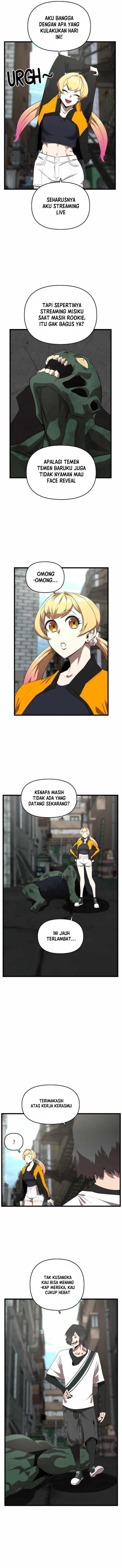 image-komik-rental-hero-chapter-18-5/15