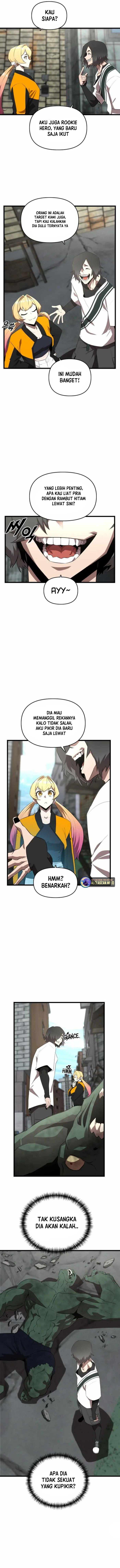 image-komik-rental-hero-chapter-18-6/15