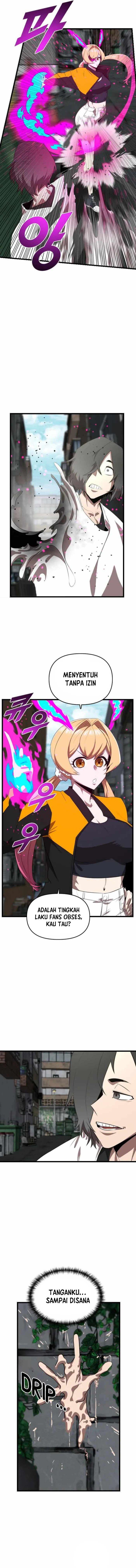 image-komik-rental-hero-chapter-18-9/15