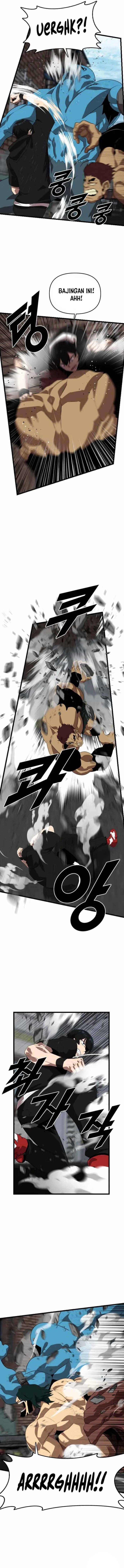 image-komik-rental-hero-chapter-18-11/15