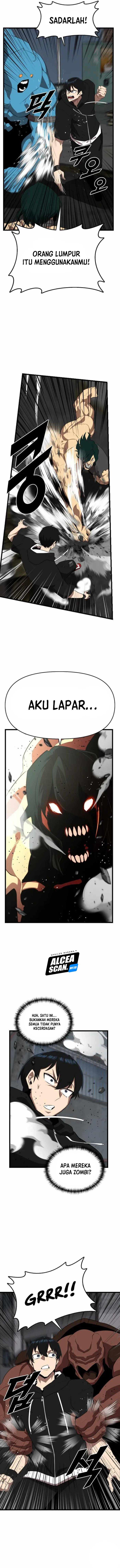 image-komik-rental-hero-chapter-18-12/15