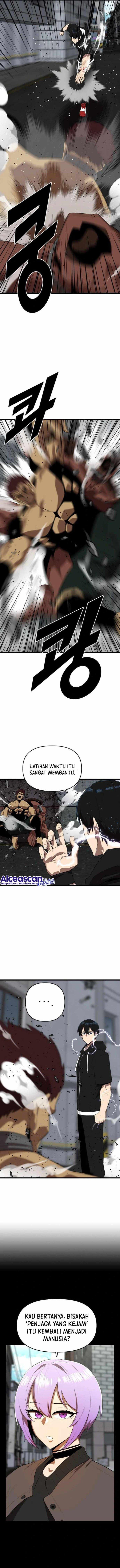 image-komik-rental-hero-chapter-19-2/19