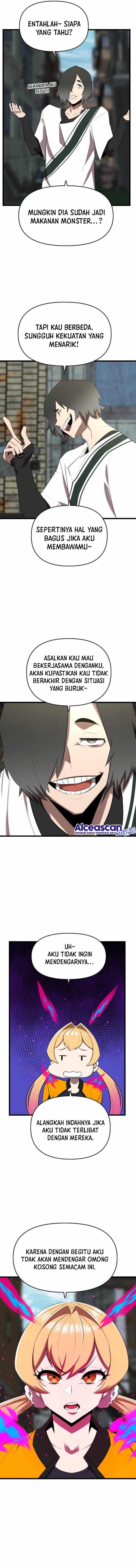 image-komik-rental-hero-chapter-19-5/19