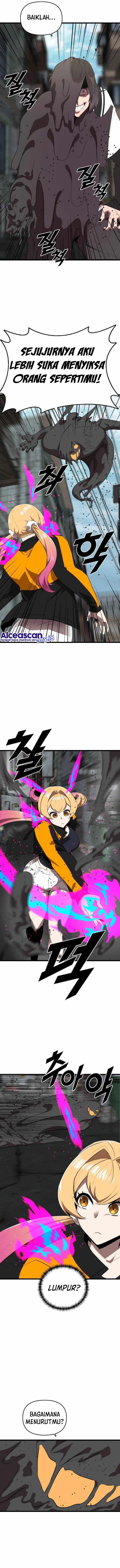 image-komik-rental-hero-chapter-19-6/19