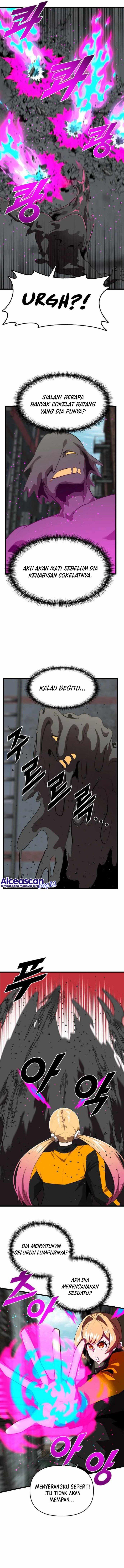 image-komik-rental-hero-chapter-19-10/19