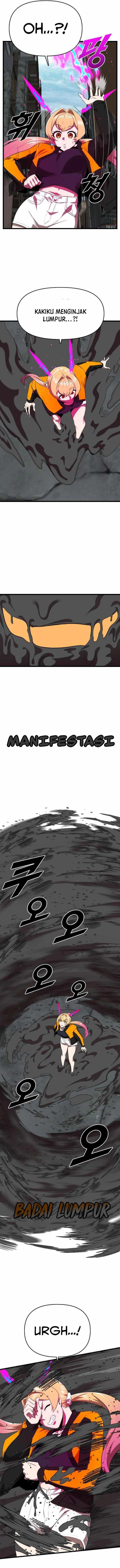 image-komik-rental-hero-chapter-19-11/19