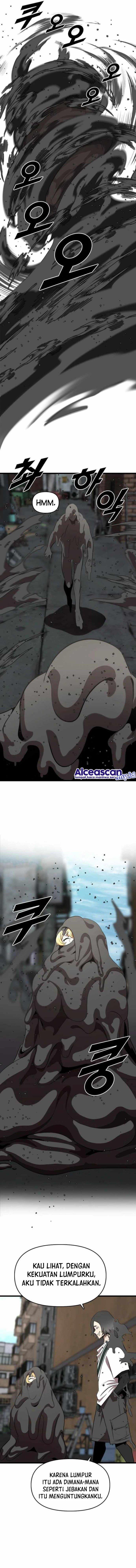 image-komik-rental-hero-chapter-19-13/19