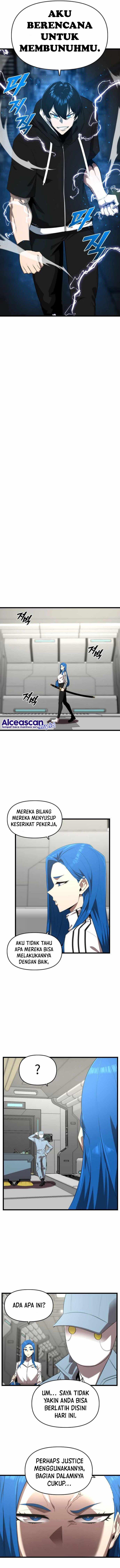 image-komik-rental-hero-chapter-19-16/19