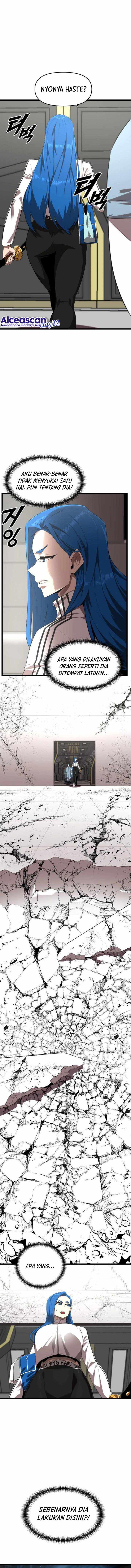 image-komik-rental-hero-chapter-19-17/19