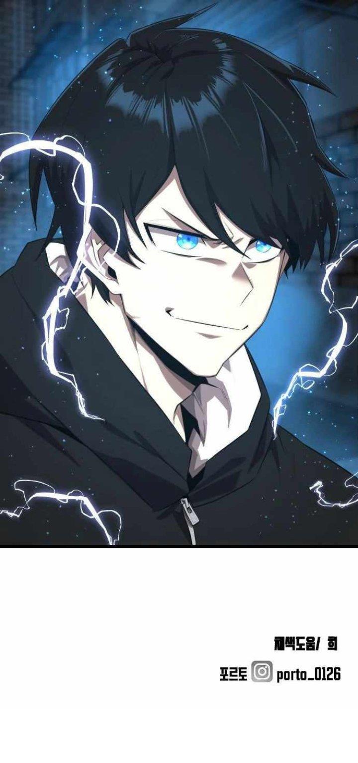 image-komik-rental-hero-chapter-19-18/19