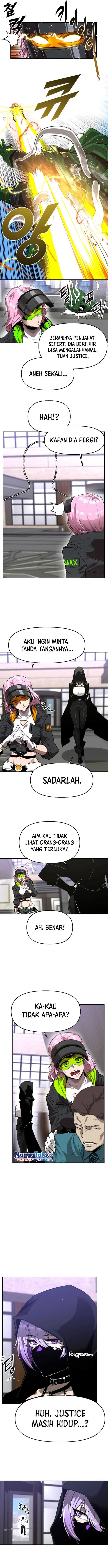 image-komik-rental-hero-chapter-2-8/20