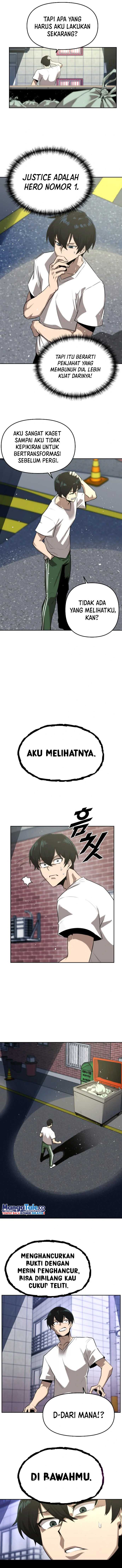 image-komik-rental-hero-chapter-2-10/20