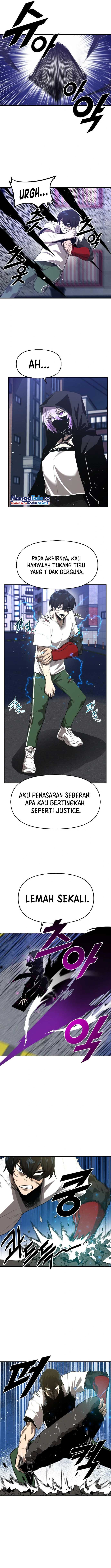image-komik-rental-hero-chapter-2-14/20