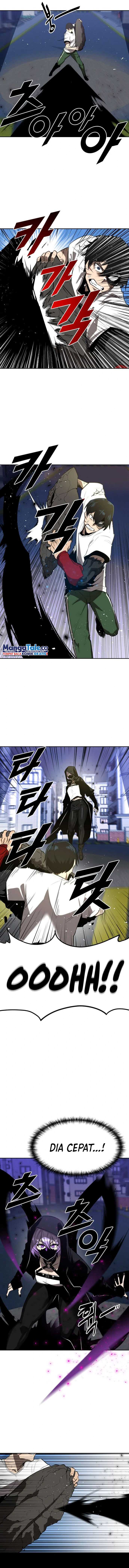 image-komik-rental-hero-chapter-2-15/20