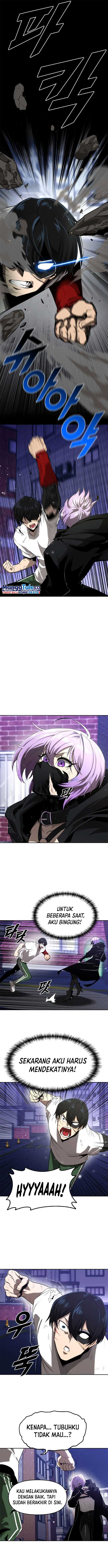 image-komik-rental-hero-chapter-2-16/20