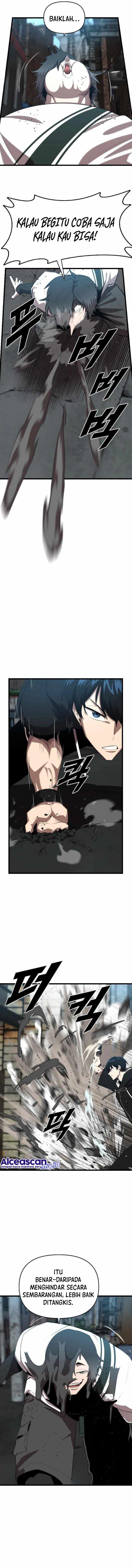 image-komik-rental-hero-chapter-20-1/17