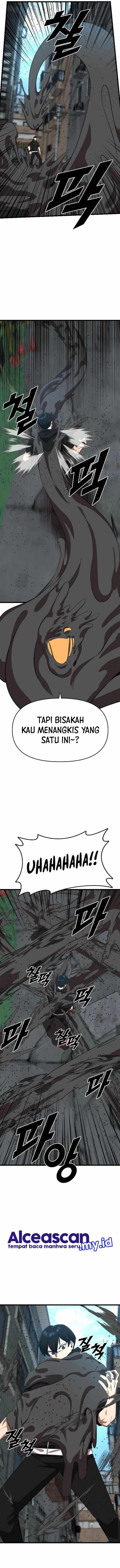 image-komik-rental-hero-chapter-20-2/17