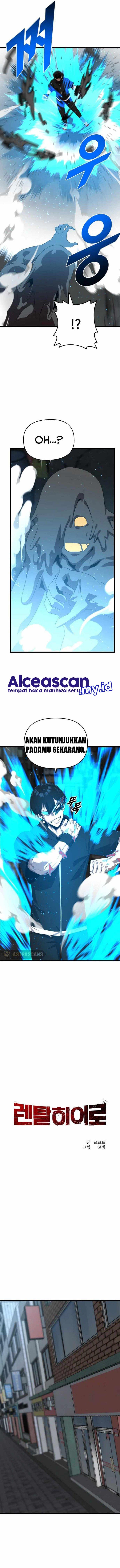 image-komik-rental-hero-chapter-20-4/17