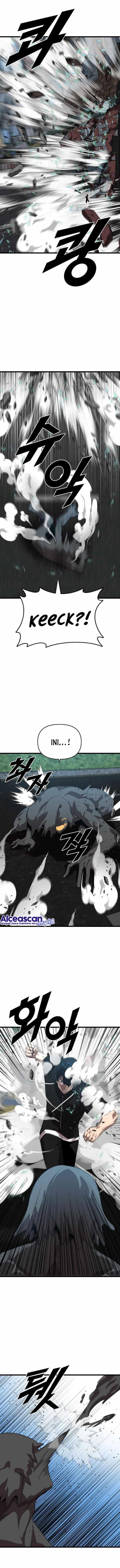 image-komik-rental-hero-chapter-20-5/17