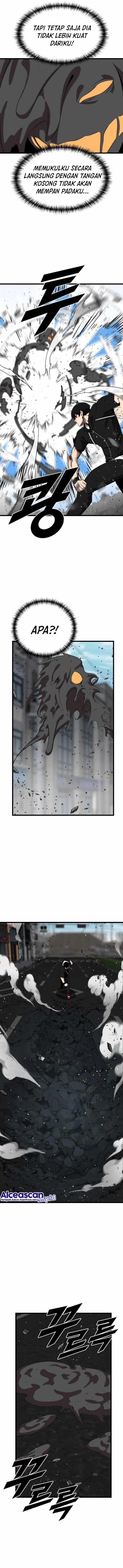 image-komik-rental-hero-chapter-20-7/17