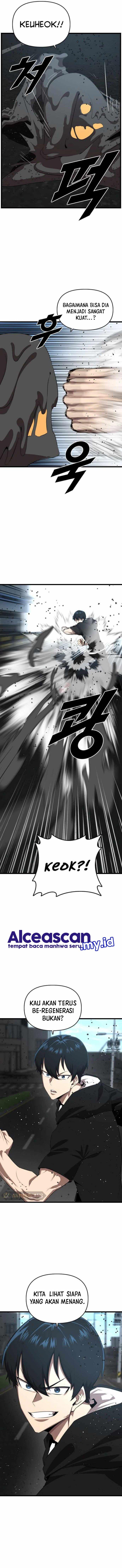 image-komik-rental-hero-chapter-20-8/17