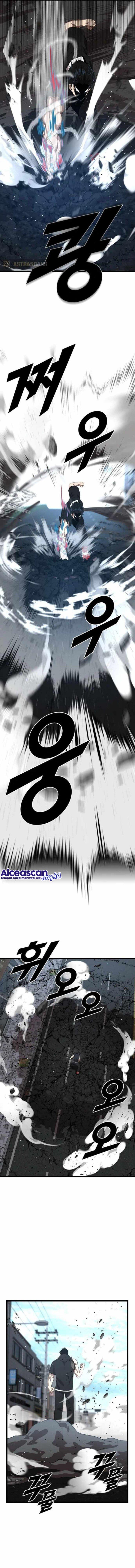 image-komik-rental-hero-chapter-20-11/17