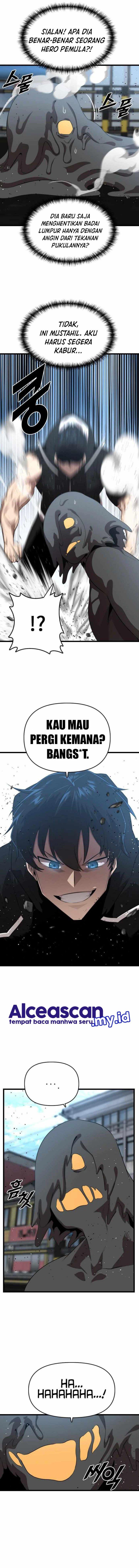 image-komik-rental-hero-chapter-20-12/17