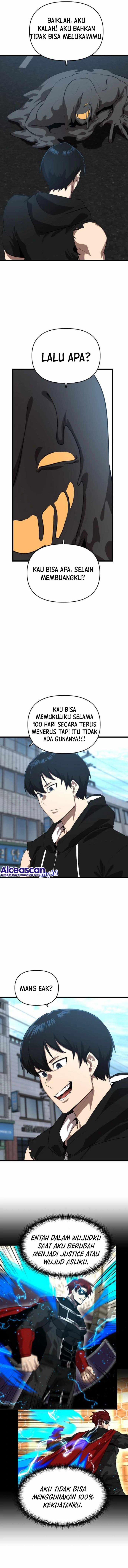 image-komik-rental-hero-chapter-20-13/17