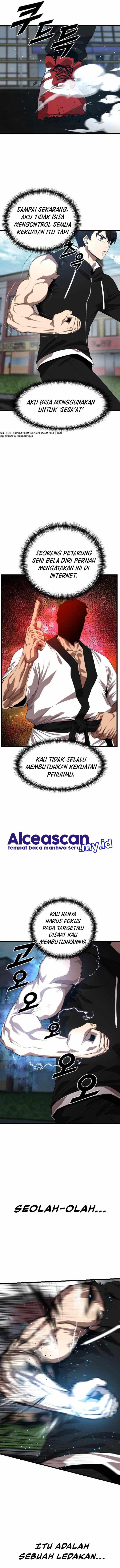 image-komik-rental-hero-chapter-20-14/17