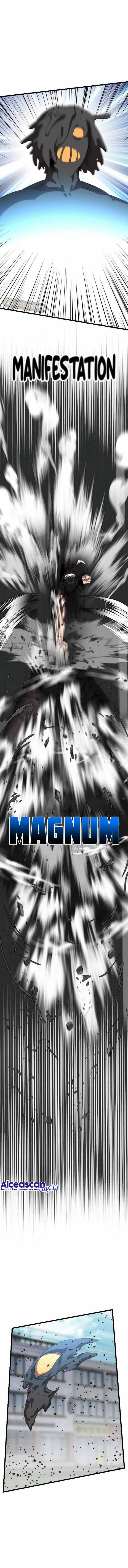 image-komik-rental-hero-chapter-20-15/17