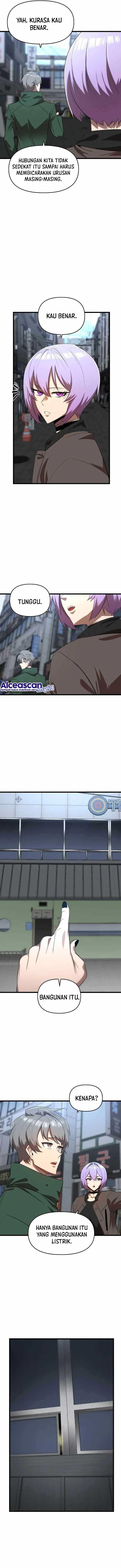 image-komik-rental-hero-chapter-21-1/17