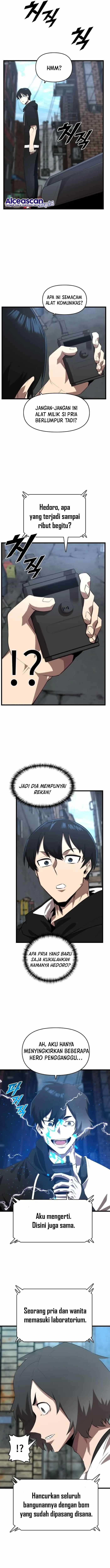 image-komik-rental-hero-chapter-21-9/17