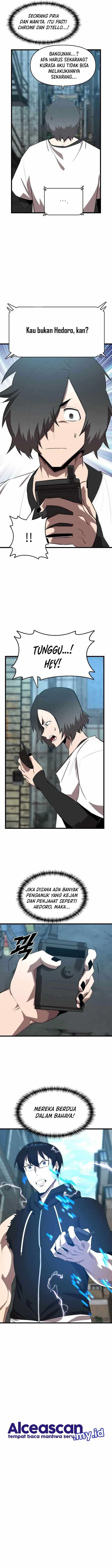 image-komik-rental-hero-chapter-21-10/17