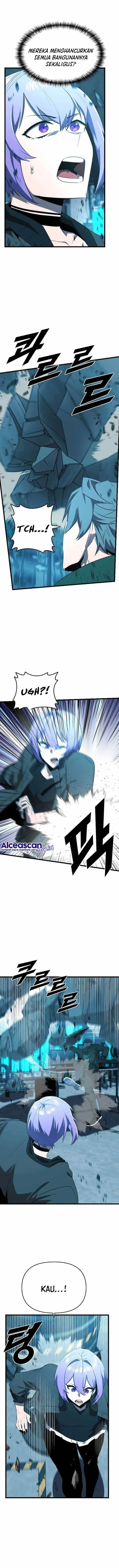 image-komik-rental-hero-chapter-21-13/17