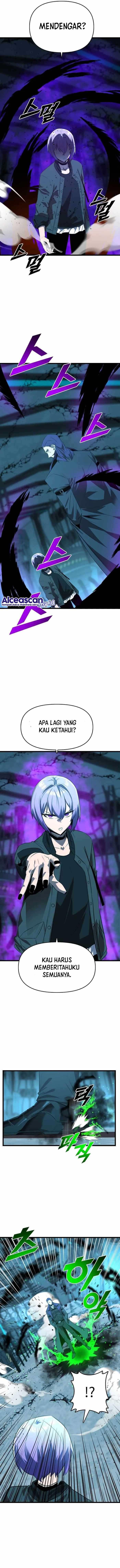 image-komik-rental-hero-chapter-21-15/17