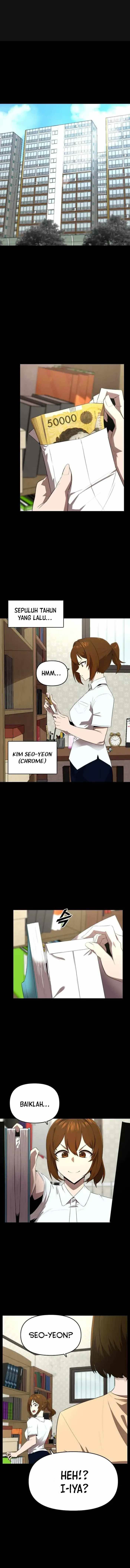 image-komik-rental-hero-chapter-22-0/16