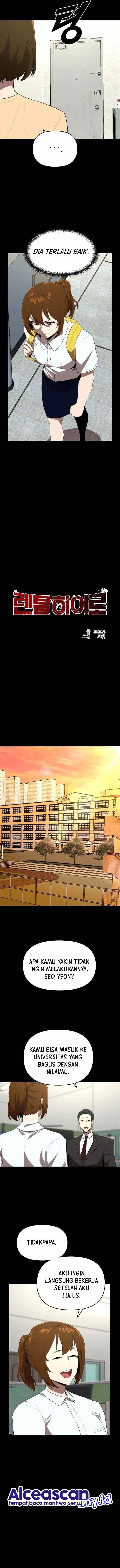 image-komik-rental-hero-chapter-22-2/16