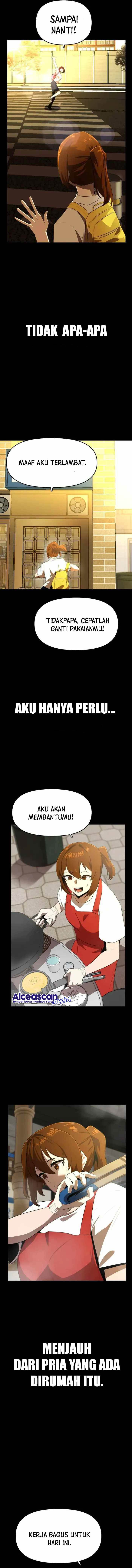 image-komik-rental-hero-chapter-22-4/16