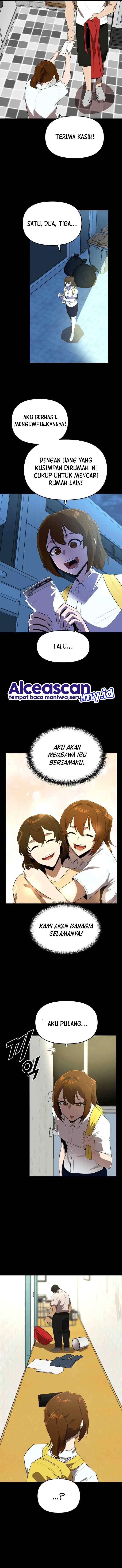 image-komik-rental-hero-chapter-22-5/16